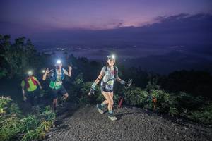 BIB: 
                            <button type="button" onclick="openModal(24815507)" class="btn btn-primary btn-sm float-right btn-popup" data-toggle="modal" data-target=".modal-high-quality">
                        <i class="fas fa-shopping-cart"></i> Add to Cart
                    </button>
                                            <button type="button" onclick="isThisMe(24815507, true)" class="btn btn-success btn-sm float-right btn-popup btn-isme hidden" data-toggle="tooltip" data-placement="bottom" title="นี่คือรูปของคุณใช่ไหม คลิกที่นี่เพื่อเอาเข้าอัลบั้ม">
                        <i class="fas fa-plus"></i> Add to album
                    </button>
                    <button type="button" onclick="isThisMe(24815507, false)" class="btn btn-warning btn-sm float-right btn-popup btn-isnotme hidden">
                        <i class="fas fa-ban"></i> Remove from album
                    </button>